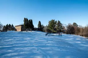 W233S6945 Millbrook Circle, Vernon, WI 53103 - Photo 49