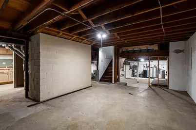 W233S6945  Millbrook Cir, Vernon, WI 53103 - Photo 25