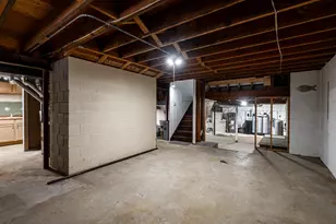 W233S6945 Millbrook Circle, Vernon, WI 53103 - Photo 25