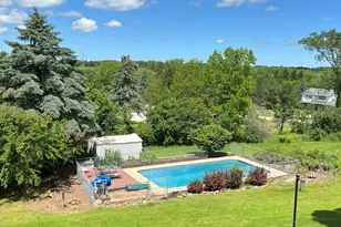 W233S6945 Millbrook Circle, Vernon, WI 53103 - Photo 3