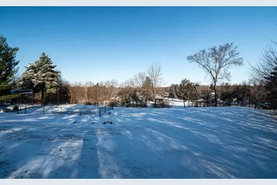 W233S6945  Millbrook Cir, Vernon, WI 53103 - Photo 47