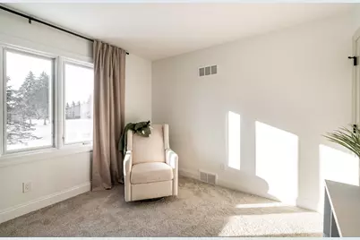 W233S6945  Millbrook Cir, Vernon, WI 53103 - Photo 35