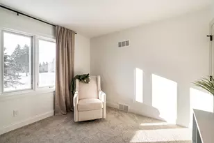 W233S6945 Millbrook Circle, Vernon, WI 53103 - Photo 35