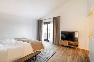 W233S6945 Millbrook Circle, Vernon, WI 53103 - Photo 31