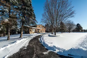 W233S6945 Millbrook Circle, Vernon, WI 53103 - Photo 59