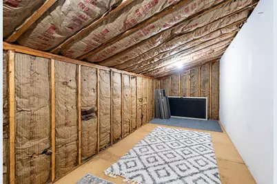 W233S6945  Millbrook Cir, Vernon, WI 53103 - Photo 39