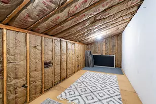 W233S6945 Millbrook Circle, Vernon, WI 53103 - Photo 39