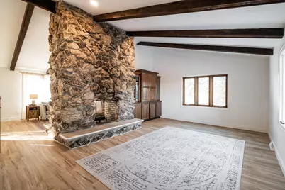 W233S6945  Millbrook Cir, Vernon, WI 53103 - Photo 27