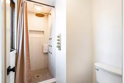 W233S6945  Millbrook Cir, Vernon, WI 53103 - Photo 17