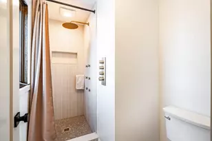 W233S6945 Millbrook Circle, Vernon, WI 53103 - Photo 17