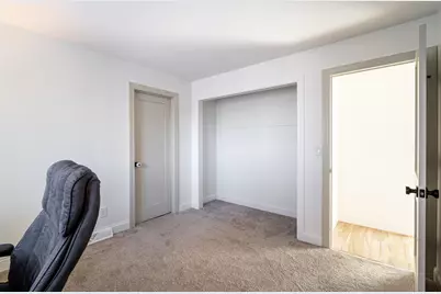 W233S6945  Millbrook Cir, Vernon, WI 53103 - Photo 37