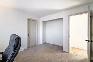 W233S6945 Millbrook Circle, Vernon, WI 53103 - Photo 37