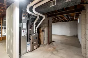 W233S6945 Millbrook Circle, Vernon, WI 53103 - Photo 41