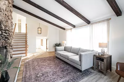 W233S6945  Millbrook Cir, Vernon, WI 53103 - Photo 63