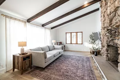 W233S6945  Millbrook Cir, Vernon, WI 53103 - Photo 5