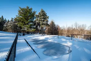 W233S6945 Millbrook Circle, Vernon, WI 53103 - Photo 51