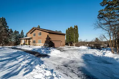 W233S6945  Millbrook Cir, Vernon, WI 53103 - Photo 61