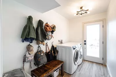 W233S6945  Millbrook Cir, Vernon, WI 53103 - Photo 13