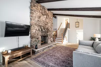 W233S6945  Millbrook Cir, Vernon, WI 53103 - Photo 65