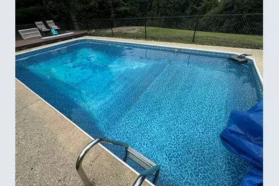 W233S6945  Millbrook Cir, Vernon, WI 53103 - Photo 45