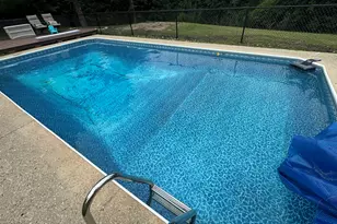 W233S6945 Millbrook Circle, Vernon, WI 53103 - Photo 45