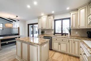 W233S6945 Millbrook Circle, Vernon, WI 53103 - Photo 29