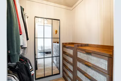 W233S6945  Millbrook Cir, Vernon, WI 53103 - Photo 15