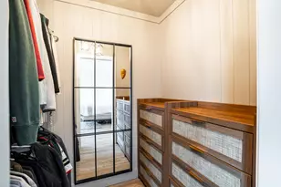 W233S6945 Millbrook Circle, Vernon, WI 53103 - Photo 15