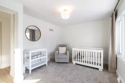 W233S6945  Millbrook Cir, Vernon, WI 53103 - Photo 33