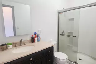 1526 Washington Ave, Racine, WI 53403 - Photo 7