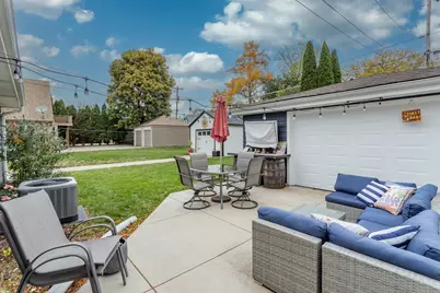2510 N 64th St, Wauwatosa, WI 53213 - Photo 21