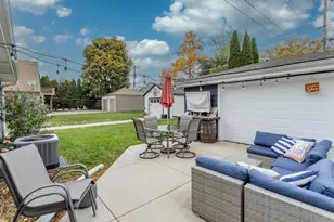 2510 N 64th St, Wauwatosa, WI 53213 - Photo 21