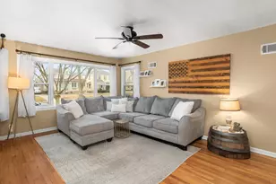 2510 N 64th St, Wauwatosa, WI 53213 - Photo 3