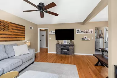 2510 N 64th St, Wauwatosa, WI 53213 - Photo 5