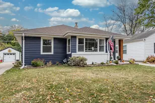 2510 N 64th St, Wauwatosa, WI 53213 - Photo 25