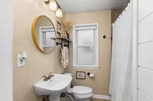 2510 N 64th St, Wauwatosa, WI 53213 - Photo 13