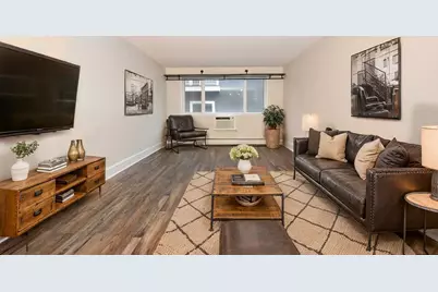 2121 N Cambridge Ave #205, Milwaukee, WI 53202 - Photo 9