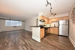 2121 N Cambridge Ave, Milwaukee, WI 53202 - Photo 5