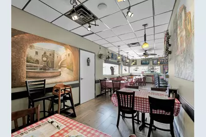 131  Wells St, Lake Geneva, WI 53147 - Photo 21