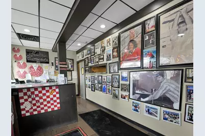 131  Wells St, Lake Geneva, WI 53147 - Photo 13