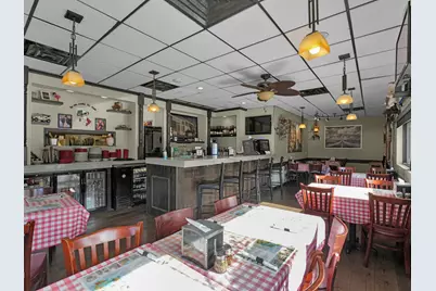 131  Wells St, Lake Geneva, WI 53147 - Photo 23