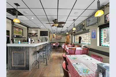 131  Wells St, Lake Geneva, WI 53147 - Photo 25