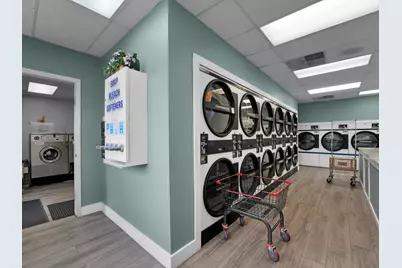 131  Wells St, Lake Geneva, WI 53147 - Photo 9