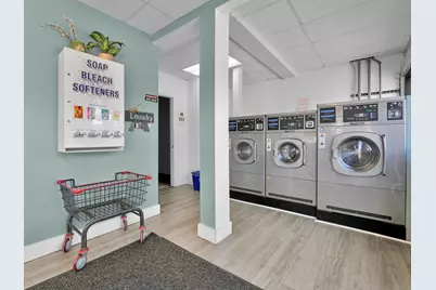 131  Wells St, Lake Geneva, WI 53147 - Photo 7