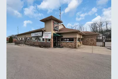 131  Wells St, Lake Geneva, WI 53147 - Photo 19