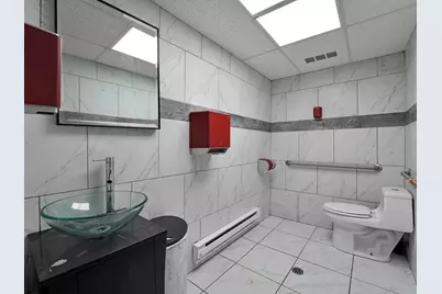 131  Wells St, Lake Geneva, WI 53147 - Photo 27