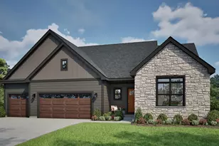 1756 Switchgrass St, Oconomowoc, WI 53066 - Photo 1