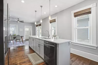 1425 E Russell Ave, Milwaukee, WI 53207 - Photo 15