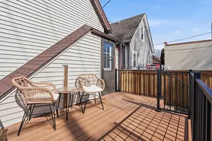 1425 E Russell Ave, Milwaukee, WI 53207 - Photo 41