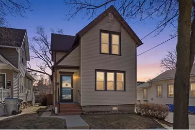 1425 E Russell Ave, Milwaukee, WI 53207 - Photo 53